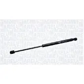 MAGNETI MARELLI 430719130700 Gasveer motorkap