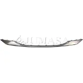 JUMASA 28033579 Ventilatiegrille, bumper