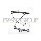 PRASCO AD202W012 Raammechanisme
