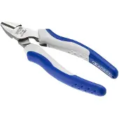 Expert by Facom Elec Zijkniptang | 160 mm - E080209