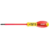 Expert by Facom Geïsoleerde Schroevendraaier 1000V | PH3 x 150 - E165421