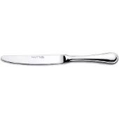 Berghoff Mes Cosmos 24.50 cm (per stuk) - Metaal -