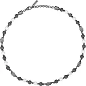 Police Expression Ketting