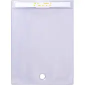 Facom Geïsoleerde Tas | TS21 - BC.SACVE