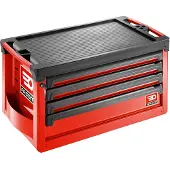 Facom Roll. M4A Topcase - ROLL.C4M4A