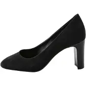 Next Pumps 'Forever Comfort' zwart