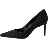 Next Halfhoge pumps