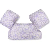 Swim Essentials puddle jumper Daisy flowers 2-6 jaar