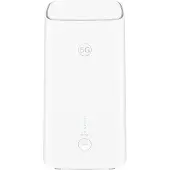 Brovi 5g Cpe 5 H155-381 Portable Router