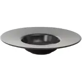 Homla Pastabord FAMELIO Black, 28 cm