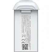 Potensic ATOM 2 Intelligent Flight Battery