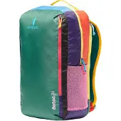 Cotopaxi Wandelzak Batac 24 L