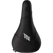Title Mtb Js1 Zadel