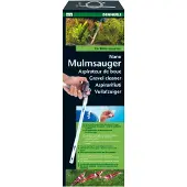 Dennerle Nano Vuilafzuiger 10-40 L