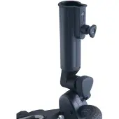 BagBoy XL Umbrella Holder