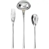 Sambonet Serveerbestek H-Art (Set van 3)