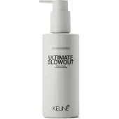Keune Ultimate Blowout
