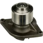 Gates WP5100HD Waterpomp
