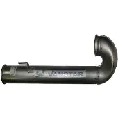 VANSTAR 70776DF Voorpijp