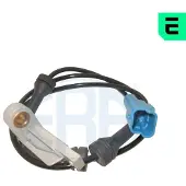 ERA 560328A Wielsnelheidssensor (ABS)