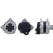 ELSTOCK 28-8620 Dynamo / Alternator