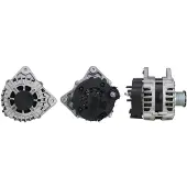 ELSTOCK 28-8677 Dynamo / Alternator