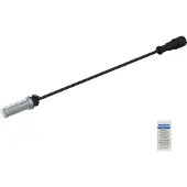 WABCO Snelheidssensor, ABS 441 032 394 0
