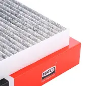 MAPCO 67811 Interieurfilter
