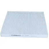 MAXGEAR 26-1981 Interieurfilter