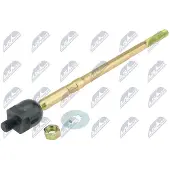 NTY SDK-SU-012 Binnenste stuurkogel