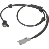 FEBI BILSTEIN 194139 Wielsnelheidssensor (ABS)