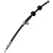 MAXGEAR 52-0443 Remslang