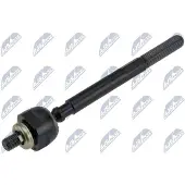 NTY SDK-HD-012 Binnenste stuurkogel