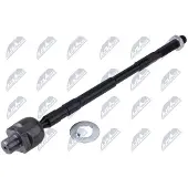 NTY SDK-SB-011 Binnenste stuurkogel