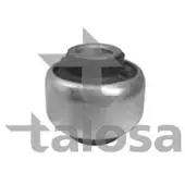 TALOSA 57-09891 Draagarmrubber