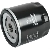 HERTH+BUSS JAKOPARTS J1310842 Oliefilter