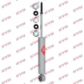 KYB 553119 Schokdemper