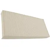 MAPCO 65115 Interieurfilter