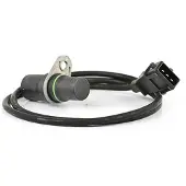 BSG 65-840-019 Krukassensor