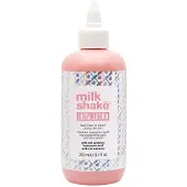 Milk shake - Insta.Lotion 250 ml