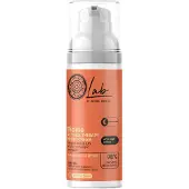 Natura Siberica Biome Night Cream Retinol