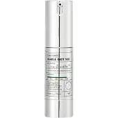 VT Cosmetics - Reedle Shot 1000 - Cica Reedle - 15 ml - Moederdag Cadeautje