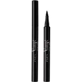 PUPA Milano Vamp! Stylo Liner 100 Extra Black 1.1 Eyeliner - 1.5ml
