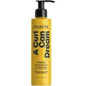 Matrix A Curl Can Dream Light Hold Gel