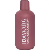 Ida Warg Shine & Protect Conditioner Conditioner 250 ml