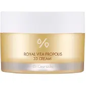 Dr Ceuracle Royal Vita Propolis 33 Cream 50 ml