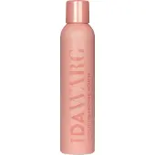 Ida Warg Vitalizing Shower Mousse Doucheschuim 200 ml