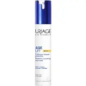 Uriage Age lift dagcreme SPF30