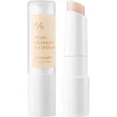 Dr Ceuracle Vegan Kombucha Tea Lip Balm - 3.7 g