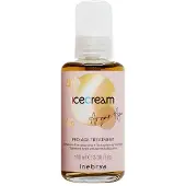 Inebrya Ice Cream Argan-Age Pro-Age Treatment 100 ml